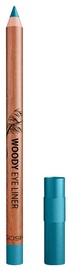 Gosh Woody Eye Liner 005
