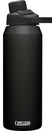 Бутылочка Camelbak Chute Mag, черный, 1 л