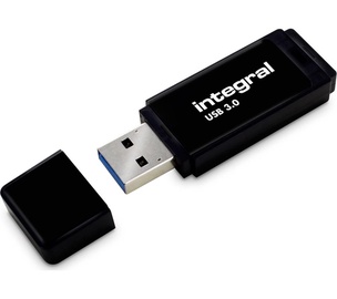 Integral 64GB Noir USB 3.0