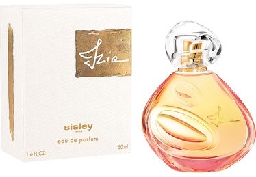 Sisley Izia 50ml EDP