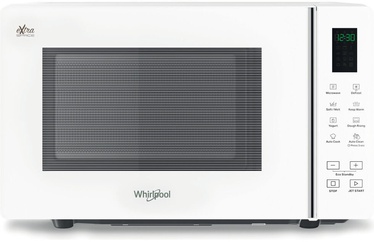 Mikroviļņu krāsns Whirlpool MWF 201 W