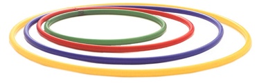 Rucanor Hula Hoop 40cm Green 11586