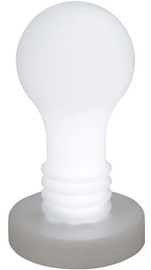 Brilliant Evergreen 248373 Table Lamp 2W LED