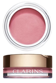 Lauvärv Clarins Ombre Velvet 02 Pink Paradise