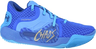 Кроссовки Under Armour Spawn 2, синий, 42