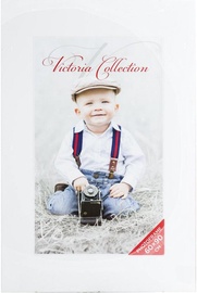 Foto rāmis Victoria Collection Photo Frame Clip 60x90cm Acrylic
