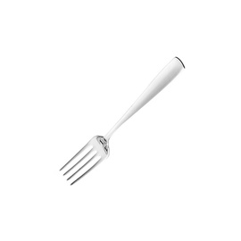 Kahvel SN Hotel Fork