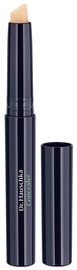 Maskuojanti priemonė Dr.Hauschka 01, 2 ml