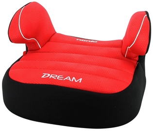 Nania Dream Luxe Red 3030701 0235