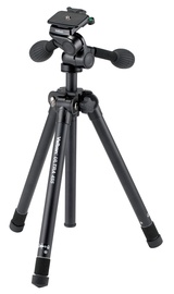 Velbon Ultra 455 Tripod