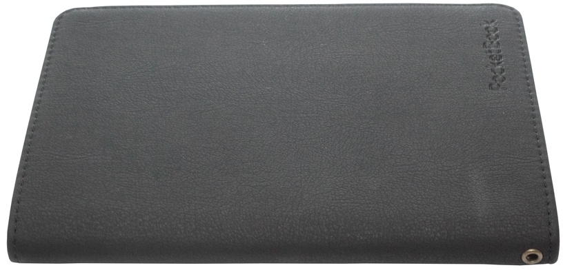Чехол для планшета Pocketbook Touch Comfort 6\\, черный, 6″