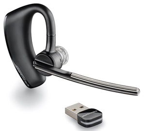 Plantronics B235 Voyager Legend UC