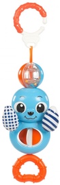 Little Tikes Peek a Boo blue 640810