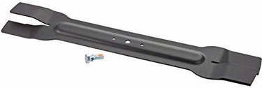 Bosch F016800388 Mulching Blade GRA53