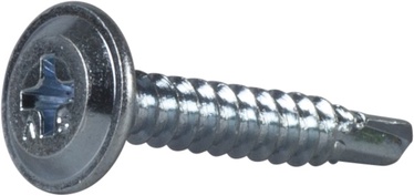 ESSVE 4,2X13 MONTAAZIKR.-PUUR TS-1000TK
