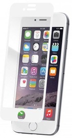 Thor Full Screen Premium Glass For Apple iPhone 6/6s/7/8 White