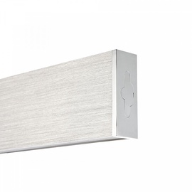Seinalamp Vilora LED 18W 1720lm