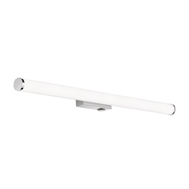 Valgustid seinale Trio Mattimo, 8 W, LED, 3000 °K