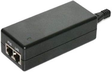 MikroTik POW48_PoE