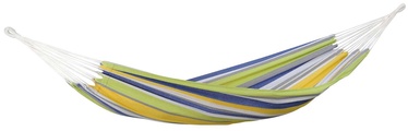 Amazonas Hammock Tahiti Kolibri