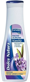 Genera Vanilla Bath Foam 750ml