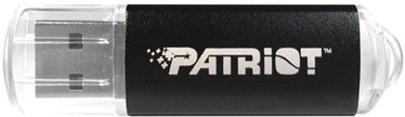 Patriot 64GB Xporter Pulse USB 2.0 Black