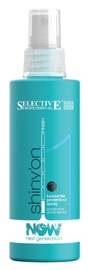 Selective Professional Shiny On 150ml