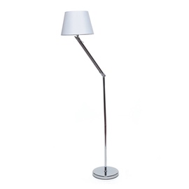 GAISMEKLIS HD1024