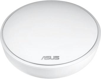 Asus Lyra MAP-AC2200 Tri-Band Router Pack of 3