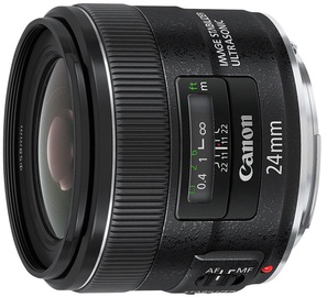 Canon EF 24/2.8 IS USM