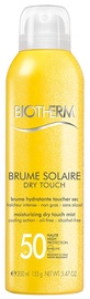 Biotherm Brume Solaire Dry Touch Moisturising Dry Touch Mist SPF50 200ml