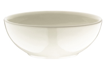 Kauss 15 cm white harlek