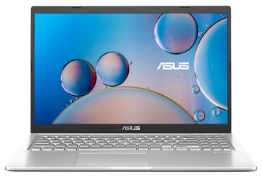 Nešiojamas kompiuteris Asus VivoBook 15 X515MA-BR037-W10 Celeron®, 4GB/256GB, 15.6"