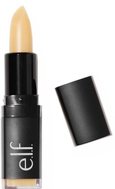E.l.f. Cosmetics Lip Exfoliator 4.4g Pink Grapefruit