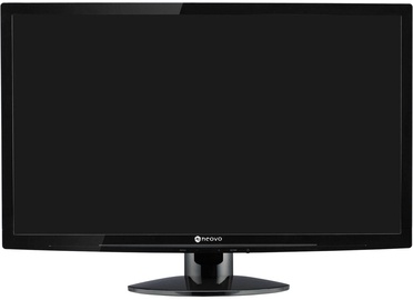 Monitorius AG Neovo L-W24E