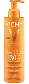 Vichy Ideal Soleil Anti Sand SPF30 200ml