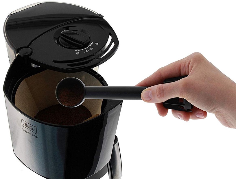 Kohvimasin Melitta Enjoy Top Therm 1017-08