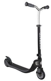 Skūteris Globber Flow 125 473-120