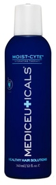 Mediceuticals Moist-Cyte Hydrating Treatment 360ml