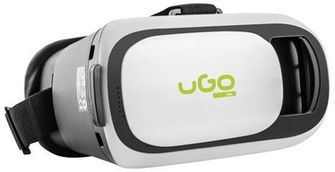VR brilles UGO