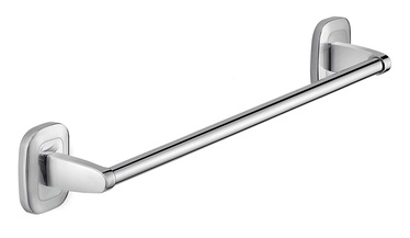Pakaramais vannas istabai Gedy Everest EV21/4513 45cm