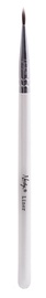 Nanshy Eyeliner Makeup Brush