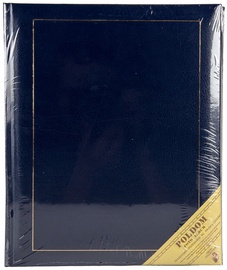 Poldom Album B 60 PG Classic 4 Cream