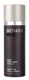 Skeyndor Men Energizing Anti Age Serum 30ml
