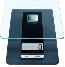 Soehnle Electronic Kitchen Scales Fiesta