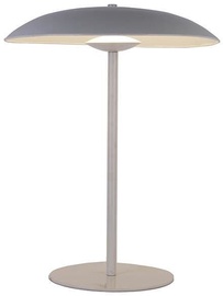 Candellux Lund Table Lamp 10.5W LED 3000K White