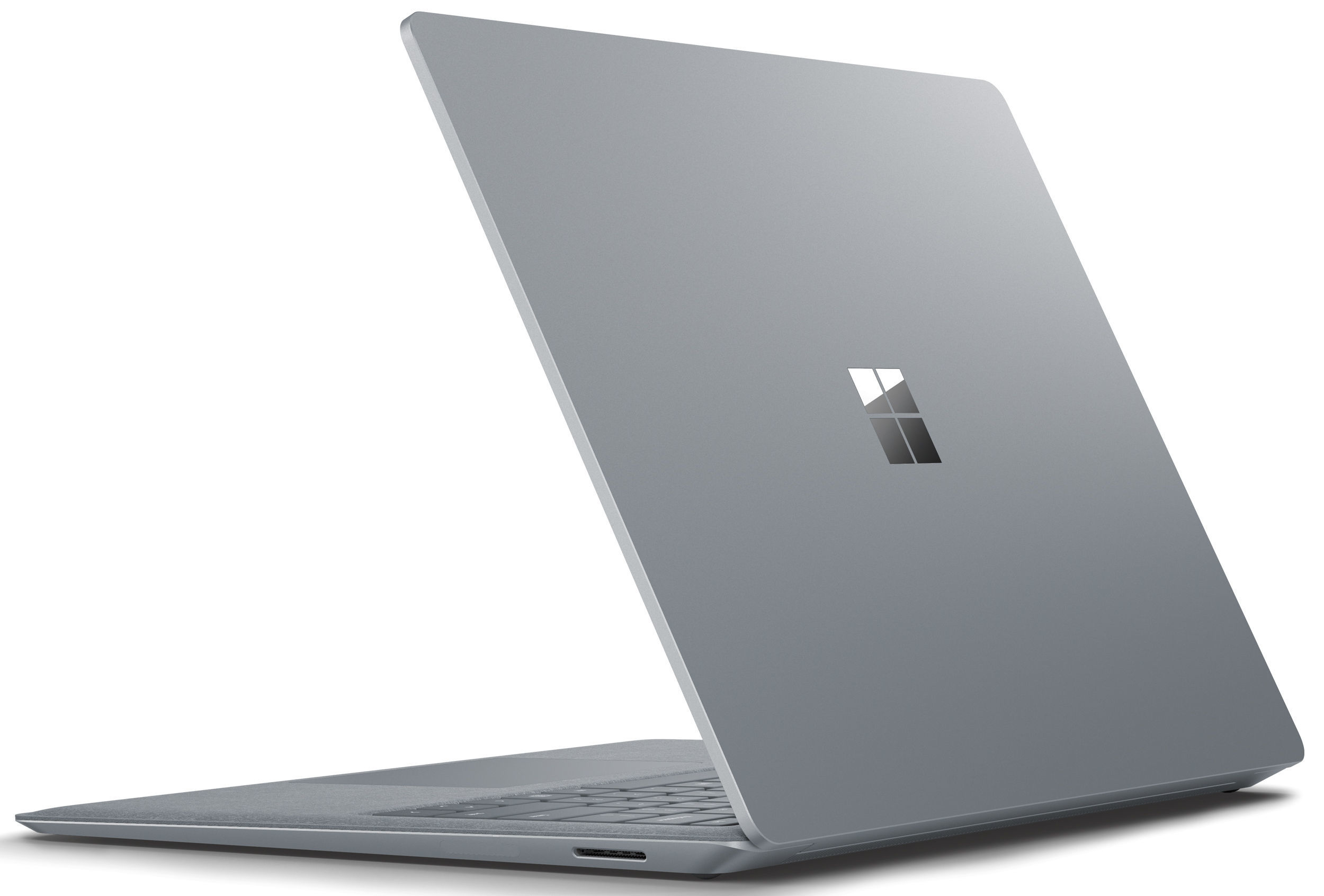 NEC よみ 2014年9月モデル、i3-4100M windows 11 office365