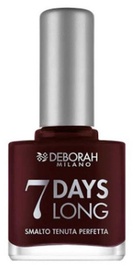 Deborah Milano 7 Days Long Nails Polish 11ml 785