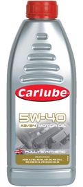 Carlube 5W-40 A3/B4 1l
