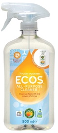 ECOS All Purpose Cleaner Orange 500ml